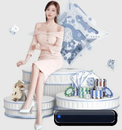 开云体育 APP 界面 | KAIYUN SPORTS
