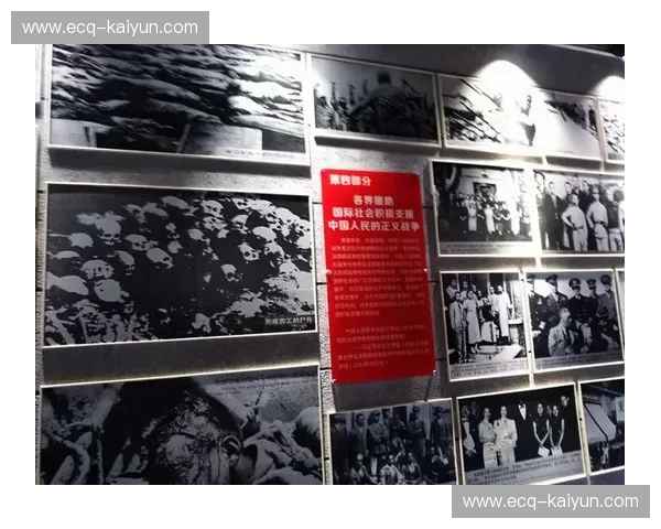 龙石之战：时代的背影与火种的传递