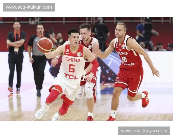 京沪对决:紫禁之巅,黄浦浪尖的篮球荣耀之争