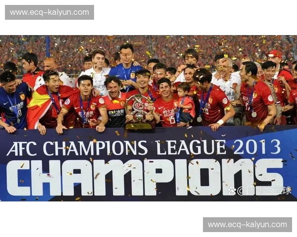 恒大vs拜仁：一场跨越时空的足球盛宴，经典集锦引爆回忆杀